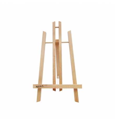 Tabletop Display Easel 40x22cm