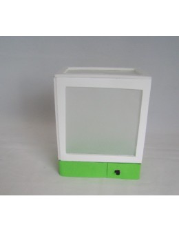 Rainbow Light Led Flashing Kit 2