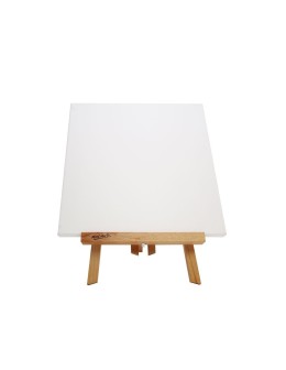 Επιτραπέζιο Καβαλέτο 40x22cm