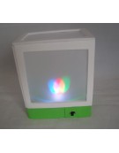 Rainbow Light Led Flashing Kit