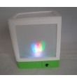 Rainbow Light Led Flashing Kit