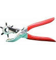 Puncher for Belts Eltech