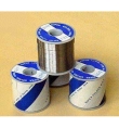 Καλάι για κόλληση 0.8mm 100gr
