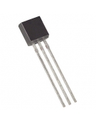Transistor 2SA721