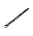 Nail Pins 15mm 250gr