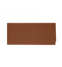 Tissue Paper 50x66cm 10pcs Brown