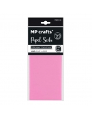 Tissue Paper 50x66cm 10pcs Pink