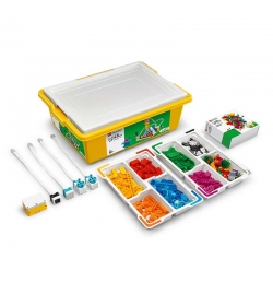 LEGO® Education SPIKE™ Essential Set