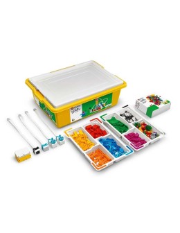 LEGO® Education SPIKE™ Essential Set