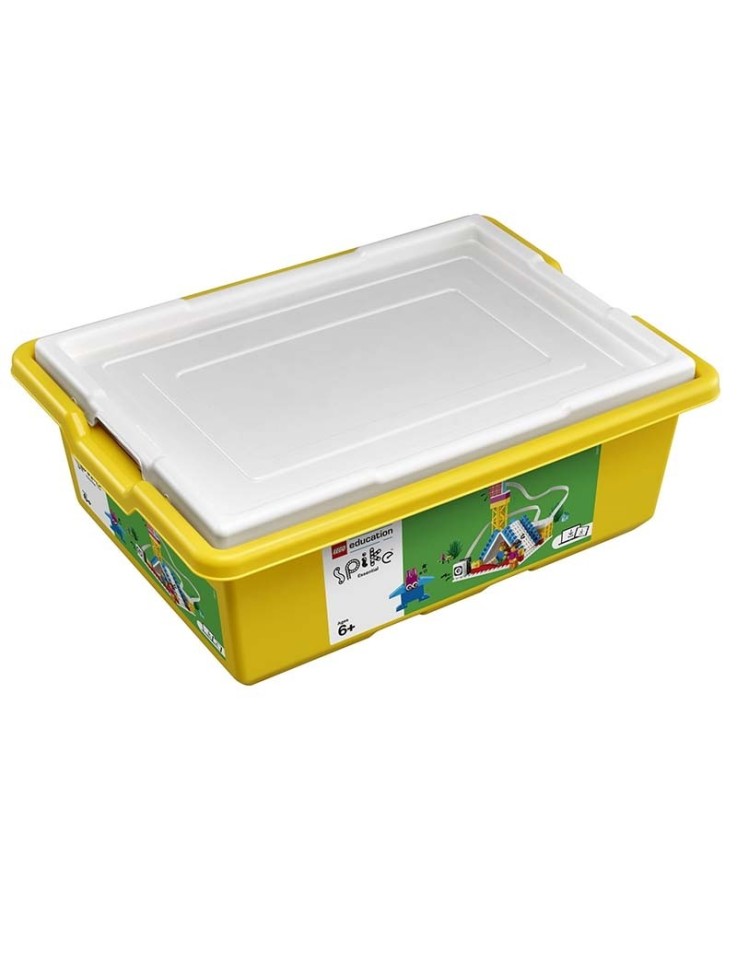 LEGO® Education SPIKE™ Essential Set