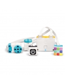 LEGO® Education SPIKE™ Essential Set