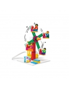 LEGO® Education SPIKE™ Essential Set