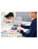 LEGO® Education SPIKE™ Essential Set