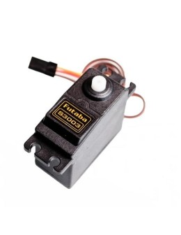 SERVO motor 180 degree 12kg S3003