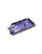 Compatible Arduino MEGA 2560 R3 SMD