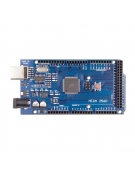 Compatible Arduino MEGA 2560 R3 SMD