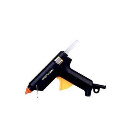 Hot Melt Glue Gun 18W (60W) JLG-02B