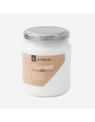 Chalk Paint La Pajarita 175ml - White