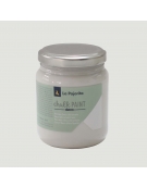 Μπογιά Κιμωλίας 175ml La Pajarita - Jasmine Flower