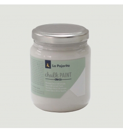 Chalk Paint La Pajarita 175ml - Jasmine Flower