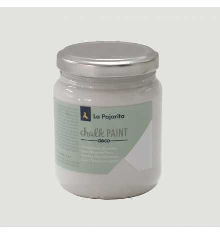 Μπογιά Κιμωλίας 175ml La Pajarita - Jasmine Flower