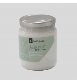 Chalk Paint La Pajarita 175ml - Ibiza Salt