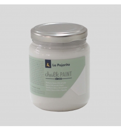 Μπογιά Κιμωλίας 175ml La Pajarita - Ibiza Salt