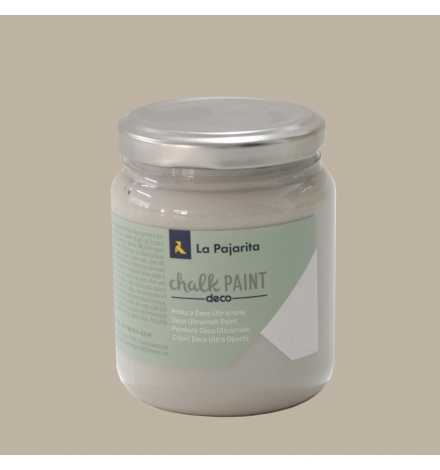 Chalk Paint La Pajarita 175ml - Antique Beige