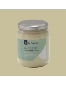 Chalk Paint La Pajarita 175ml - Sweet Lime