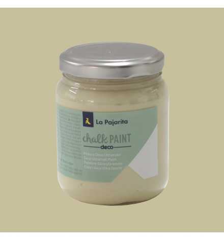 Chalk Paint La Pajarita 175ml - Sweet Lime
