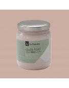 Chalk Paint La Pajarita 175ml - Pink Caprice