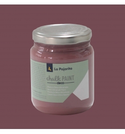 Chalk Paint La Pajarita 175ml - Hippy Chic