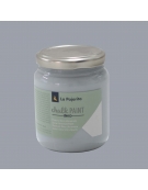 Chalk Paint La Pajarita 175ml - Crystal Blue