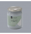 Chalk Paint La Pajarita 175ml - Crystal Blue