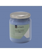 Chalk Paint La Pajarita 175ml - Blue Horizon