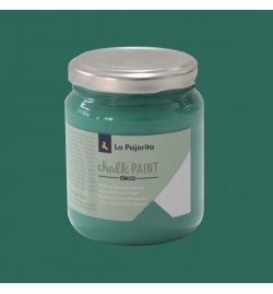 Chalk Paint La Pajarita 175ml - Sea Skin