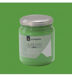 Chalk Paint La Pajarita 175ml - Basil