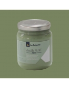 Chalk Paint La Pajarita 175ml - Green Bamboo