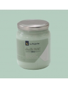 Chalk Paint La Pajarita 175ml - Mint