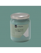 Μπογιά Κιμωλίας 175ml La Pajarita - Πράσινο Ice