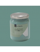 Chalk Paint La Pajarita 175ml - Green Ice