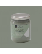 Chalk Paint La Pajarita 175ml - Kioto Grey
