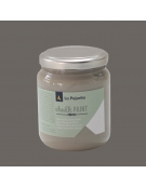 Chalk Paint La Pajarita 175ml - Vintage