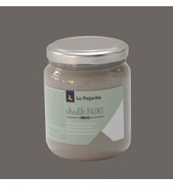 Chalk Paint La Pajarita 175ml - Vintage