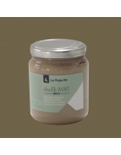 Chalk Paint La Pajarita 175ml - Eiffel Brown