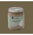 Chalk Paint La Pajarita 175ml - Eiffel Brown