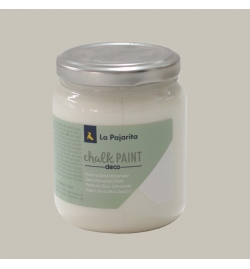 Chalk Paint La Pajarita 175ml - Sweet Cream