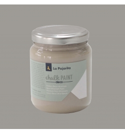 Chalk Paint La Pajarita 175ml - Lino