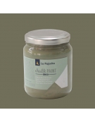 Chalk Paint La Pajarita 175ml - Agave