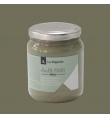 Μπογιά Κιμωλίας 175ml La Pajarita - Agave